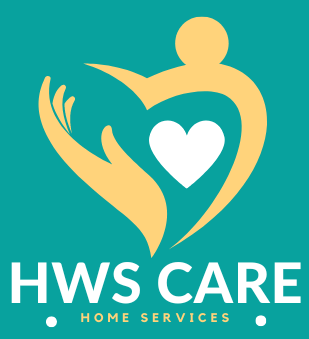 HWS Care