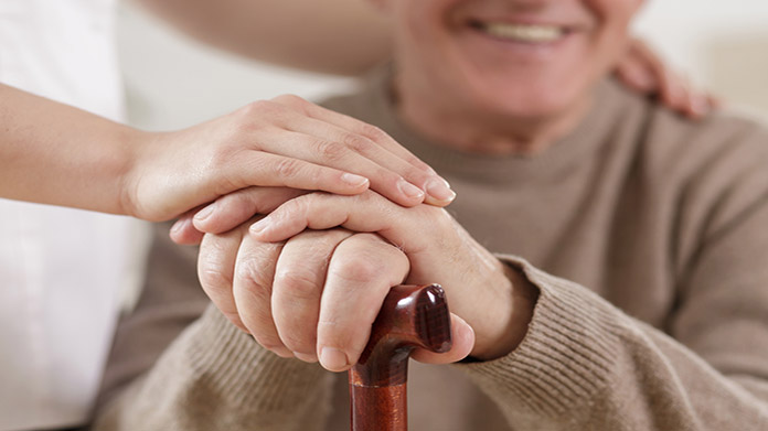 home-care-business 1